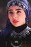 سالي فؤاد