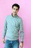 Ashraf Muslim