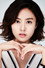 Lee Seul-ah