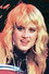 Debbi Peterson