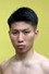 Katsuya Fukui