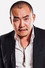 Sun Zhengyu