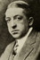 John Mason