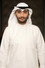 احمد العوضي