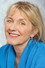 Connie Cowper