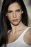 Shira Vilensky