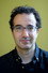 Jad Abumrad