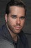 Kenneth Andrew