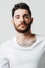 Jon Bellion