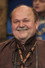 Jozef Bednárik