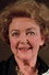 Bodil Kjer