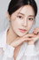 Kim Ah-ra