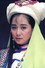 Fu Chuen