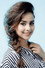 Sunanda Sharma