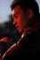Zuo Zhao