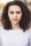 Lily Santiago