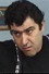 Nikos Redifis