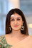 Anshu