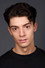Liam Mollica