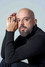 Renato Turnes