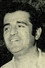 Ali Tabesh