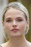 Gabriella Wilde