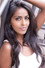 Pricilla Mudaliar