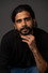 Gantanter Singh Gill