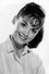Vicki Trickett