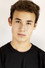 Jasper Newell