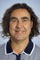 Micky Flanagan