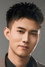 Huang Wenbo