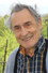 Gabriele Tozzi
