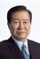Kim Dae-jung