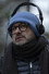 Andrey Zvyagintsev