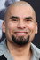 Daniel Moncada