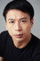 Alan Wai