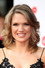 Charlotte Hawkins