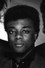 Andy Anderson