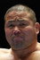 Manabu Nakanishi