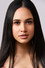 Emily Tosta