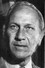 Nando Sarlo