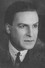 Pyotr Podvalniy