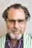 Julian Schnabel