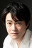 So Nozawa