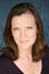 Nancy Duerr