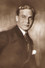 Karl Beckersachs