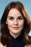 Michelle Dockery