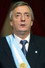Néstor Kirchner