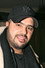 Momo Debbouze